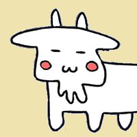 マコー (@bpk_t) 's Twitter Profile