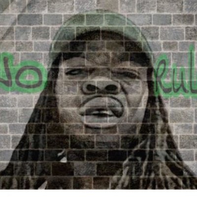 PSYCHO_STL's profile picture. Rapper/Singer/Artist