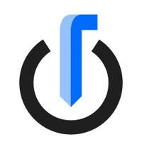 Software Niagara (@softwareniagara) 's Twitter Profile