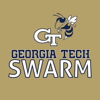 We are an independently operated site dedicated to everything Georgia Tech; providing gameday coverage & tweeting the latest discussion topics #GoJackets
