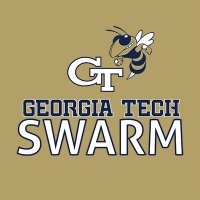 GTSwarm.com (@gtswarm) 's Twitter Profile