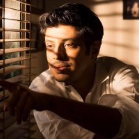 Pratik Kothari (@pratikrkothari) 's Twitter Profile