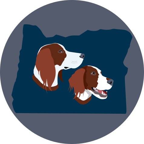 RedDogBlueState Profile Picture