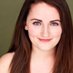Lauren Downie (@laurendownie4) Twitter profile photo Lauren Downie (@laurendownie4) Twitter profile photo