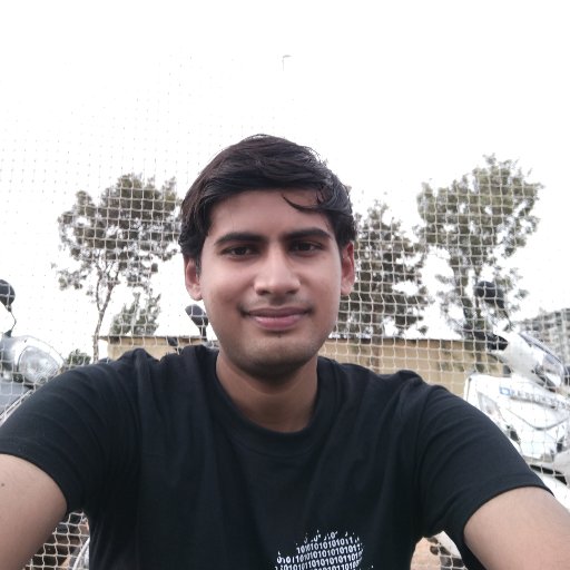 Frontend @TechZolo. Loves exploring tech, gaming and popculture.