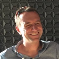 Jonathan Swanson, MD (@pedradmd) 's Twitter Profile