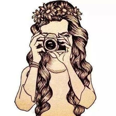 jordan_leet112's profile picture. i love YouTube, animals and more lol😂

so what if i'm crazy the best people are 😝