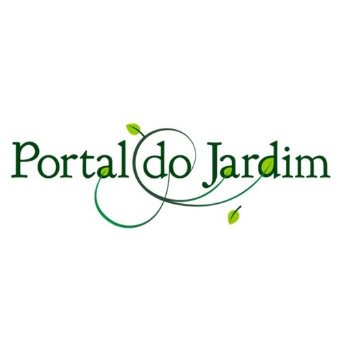 portaldojardim's profile picture. O maior portal em Portugal sobre Jardins e Jardinagem!🌸🌳🌱