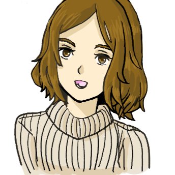 ぴへぴさんのプロフィール画像