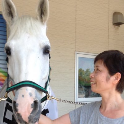 syourinj's profile picture. 音楽が大好きです♪ 特にR＆Bがいいですが、バッハも好き！NYも大好き！！