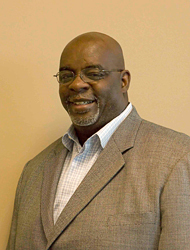 LeadDifferently's profile picture. I'm a leadership strategist for executives seeking to elicit employee contributions. I teach leaders to maximize employee performance to increase productivity.