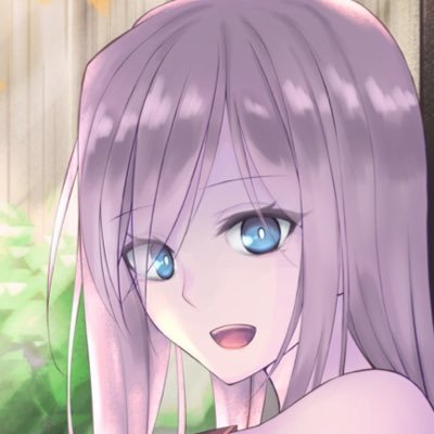 しぼた。さんのプロフィール画像