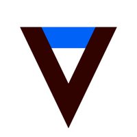 AAJA Voices (@aajavoices) 's Twitter Profile