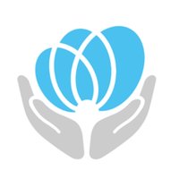 Vestibular First (@vestibularfirst) 's Twitter Profile