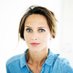 Livia Averche Photography (@liviaaverche) Twitter profile photo Livia Averche Photography (@liviaaverche) Twitter profile photo