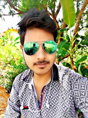 SubhamP00162932's profile picture. 