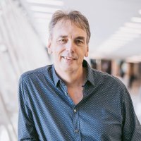Peter Donnelly (@genemodeller) 's Twitter Profile