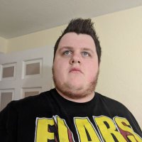 Michael Fitzpatrick (@mfitz128) 's Twitter Profile