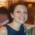 Clara CC (@claraclaraecc) Twitter profile photo Clara CC (@claraclaraecc) Twitter profile photo