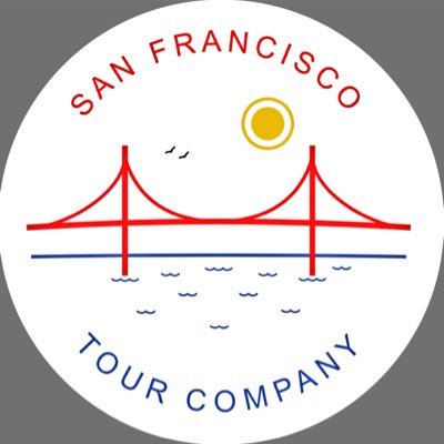 San Francisco Tour Company