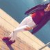 💕M (@m_ali_62) Twitter profile photo 💕M (@m_ali_62) Twitter profile photo