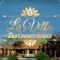 La Villa Des Coeurs Brisés Twi (@lvdcbtwi) 's Twitter Profile