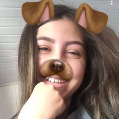 MyLifeNoemi's profile picture. Você me faz feliz❤️. FC Criado com MT carinho. ❤️✨ Since:19/04/18. [fan account] | Bff's; @ReasonNoemii❤, @LiemiMyPride e @proudnooh ❤
