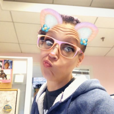 Snapchat : sylvieblaiz IG: ayanna80 I'm a new youtuber, check out my videos 🤓 I'm also in love with @Jenna_Marbles and @ohnoradeo #495 #FLR