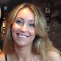 KIRSTYMAXWELL (@kirstydeathhelp) 's Twitter Profile