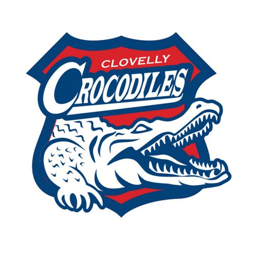 The Clovelly Crocs is a family-friendly local junior rugby league club run by volunteers. We field teams from U6 to U17. Our home ground is Burrows Park.