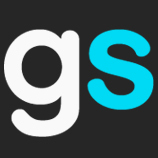 Geekstir's profile picture. 