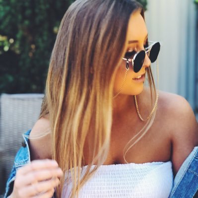 louana_w's profile picture. Adelaide, 23