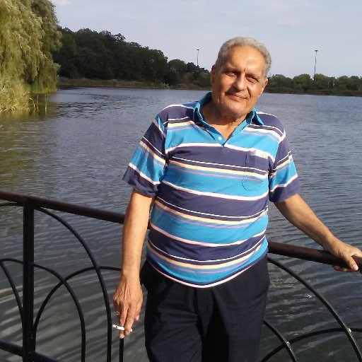 kirolos117's profile picture. 