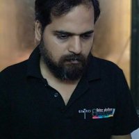 Durgesh Kumar (@durgesh81091370) 's Twitter Profile