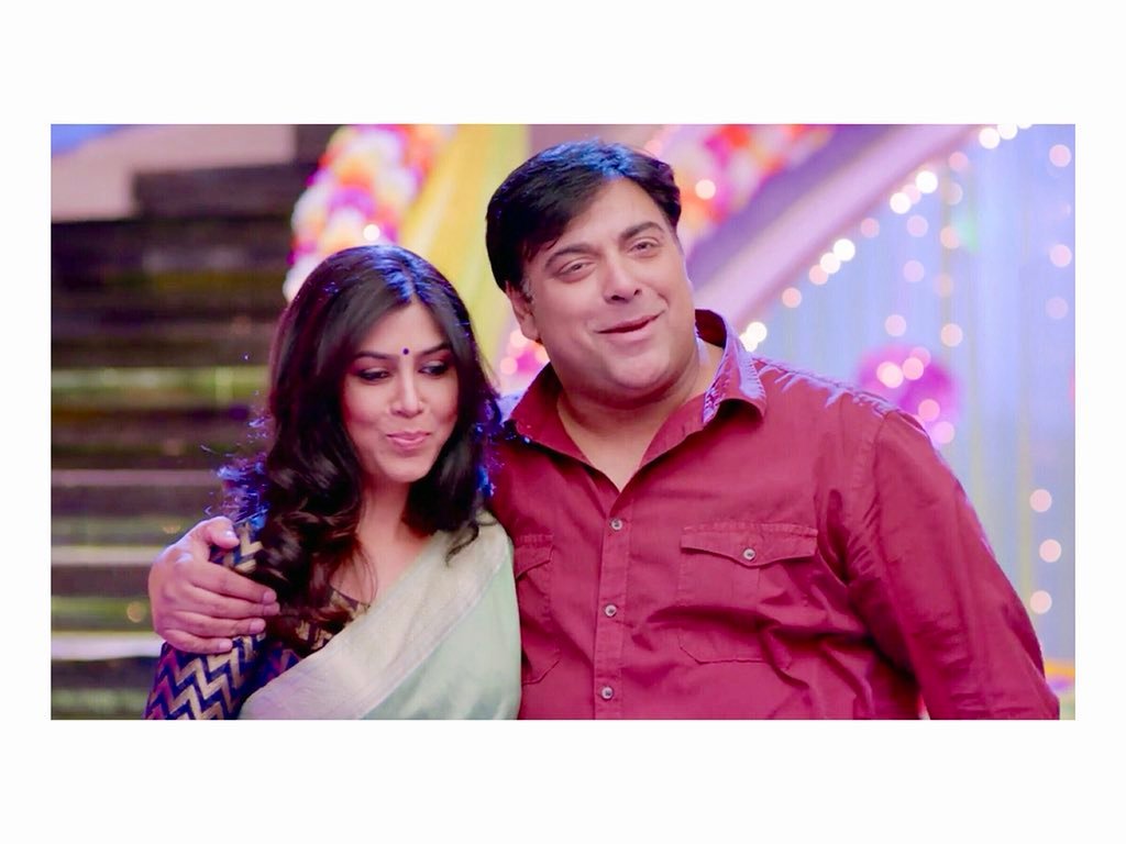 #RamSakshi #KarrleTuBhiMohabbat #BadeAccheLagteHain #RaYa #AriKa are
♥️❤️💗❤️♥️