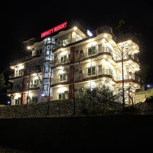 PvtResort's profile picture. Hi this is a hospitality company a name with Infinity Resort and located at Pokhara Nepal. located in green and peace location.