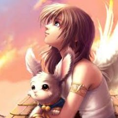 suganiyasushmi1's profile picture. 