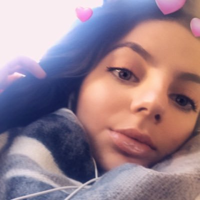 Kate__giu's profile picture. SJC 🏊🏼‍♀️🐻