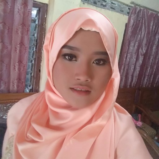 Kim_WinTae's profile picture. 방탄소년단 사랑해요........!!!!!!