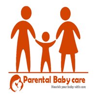 parentalbabycare(@parentalbaby) 's Twitter Profile Photo
