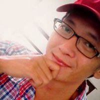 Granito Ibrahim (@nito_notes) 's Twitter Profile