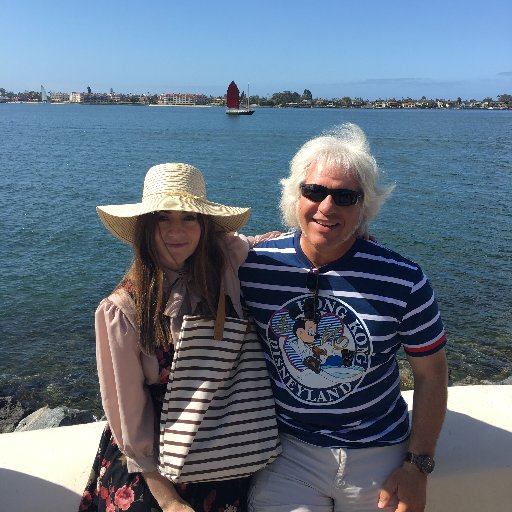 66Michael99's profile picture. Just me. commenting on what I think is right... you do not have to agree.