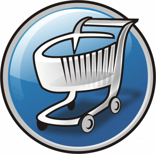 comprasonlines's profile picture. 