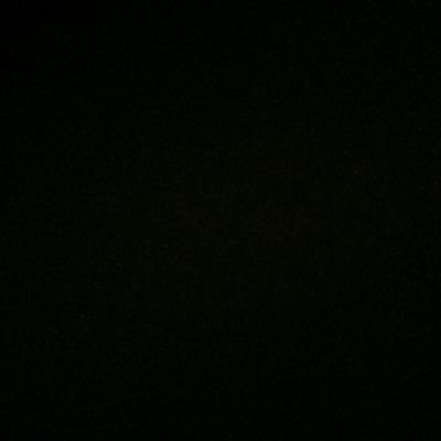 xzxxyx's profile picture. 