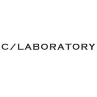 claboratory(@claboratoryscom) 's Twitter Profile Photo