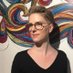 Samantha Bowen | Acorn Network (@acorn_network) Twitter profile photo
