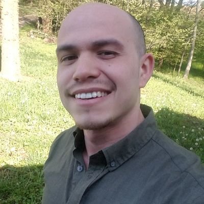 avg247's profile picture. 