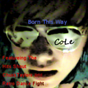CoLe ChAmBeRlAiN - @CoLe_is_fame - Twitter