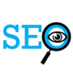 SEOXPORT is the best SEO Company in India which will help you to display your business on first page of search engines.  https://t.co/cy4wYrwUwz