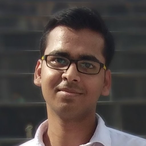 roushan073's profile picture. Software Engineer